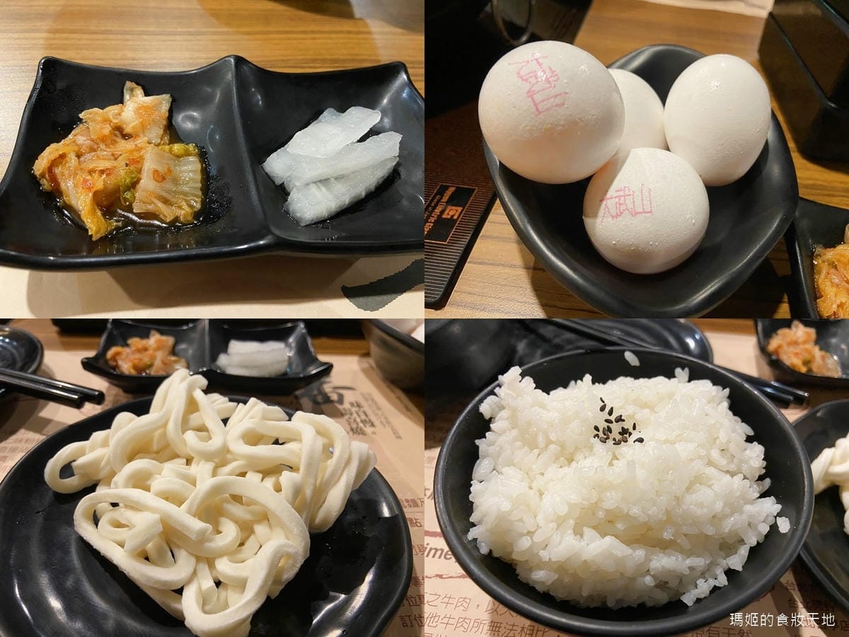 一番地壽喜燒7.jpg 一番地壽喜燒7.jpg