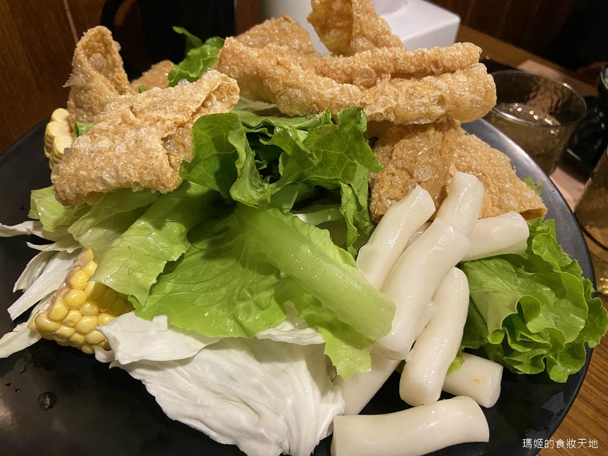 一番地壽喜燒8.JPG 一番地壽喜燒8.JPG