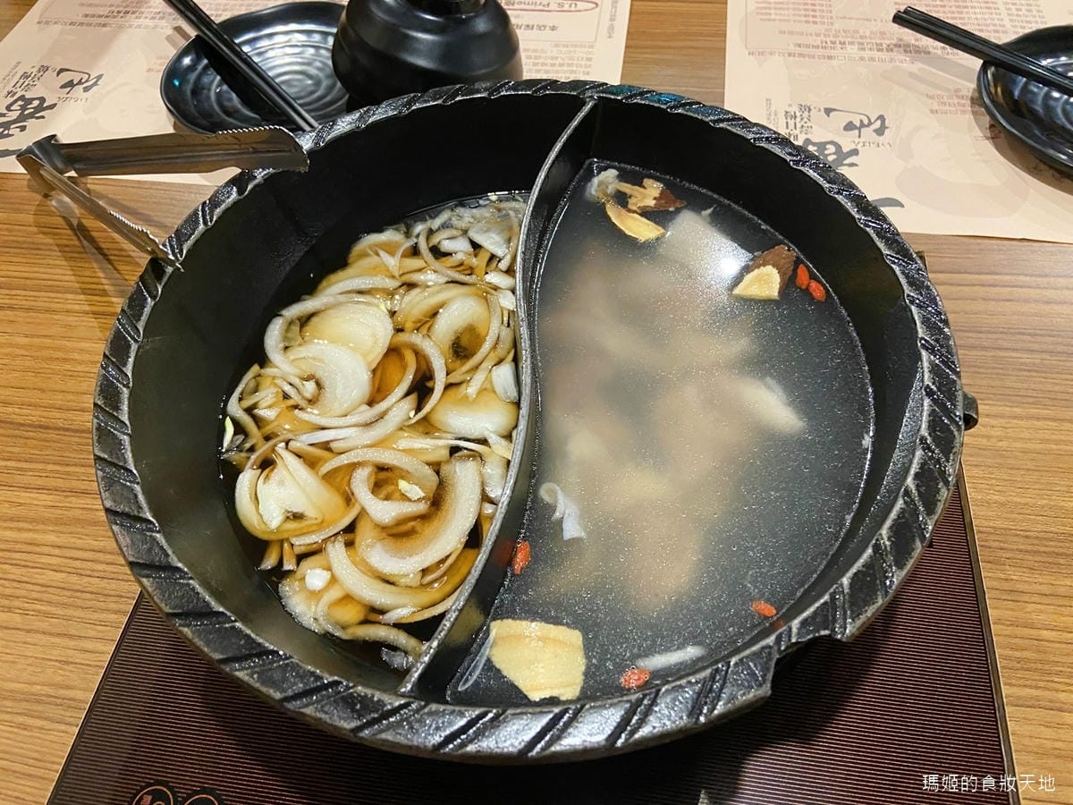 一番地壽喜燒4.JPG 一番地壽喜燒4.JPG