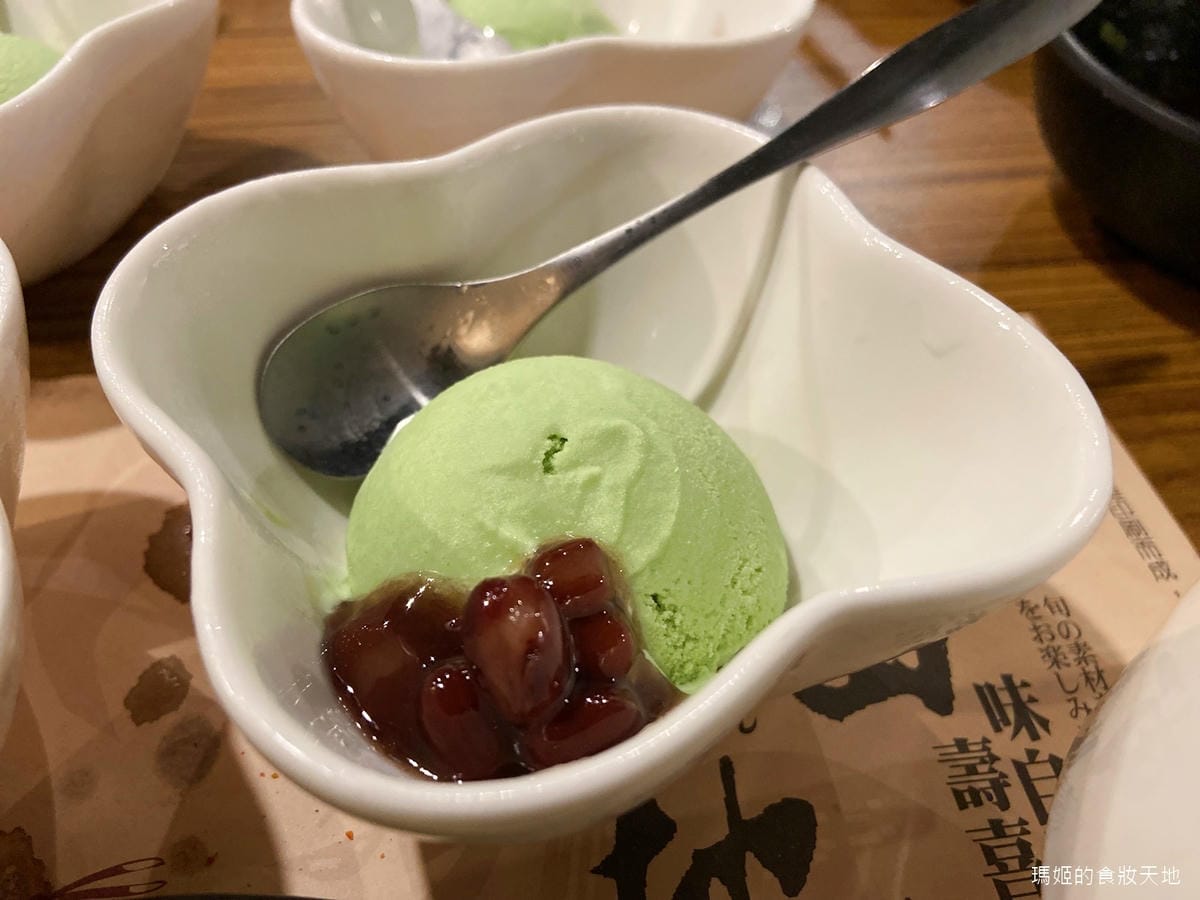 一番地壽喜燒11.JPG 一番地壽喜燒11.JPG