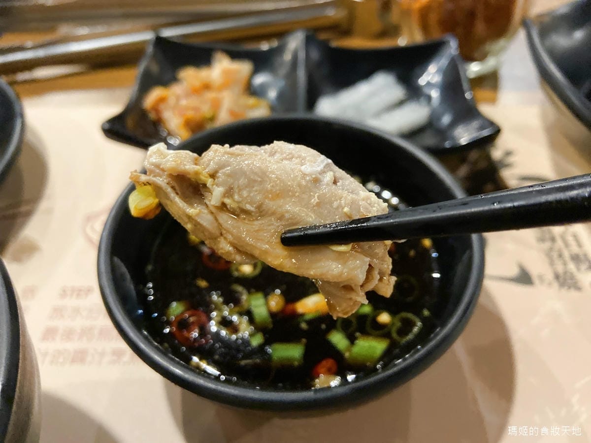 一番地壽喜燒20.JPG 一番地壽喜燒20.JPG