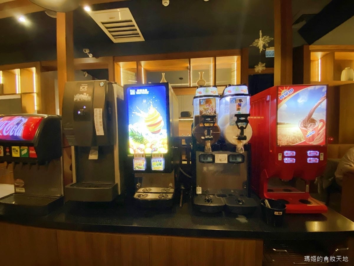一番地壽喜燒22.JPG 一番地壽喜燒22.JPG