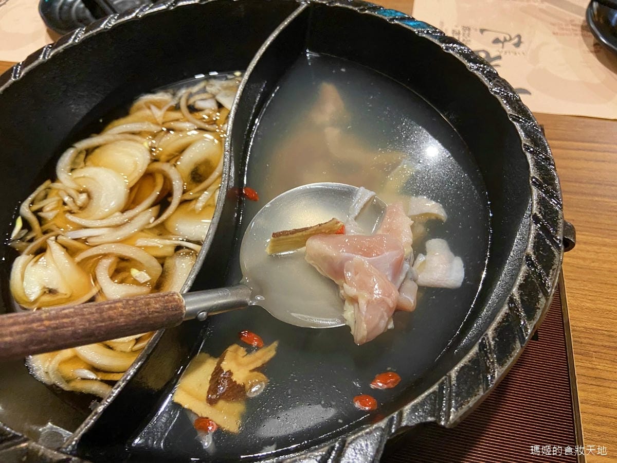 一番地壽喜燒24.JPG 一番地壽喜燒24.JPG