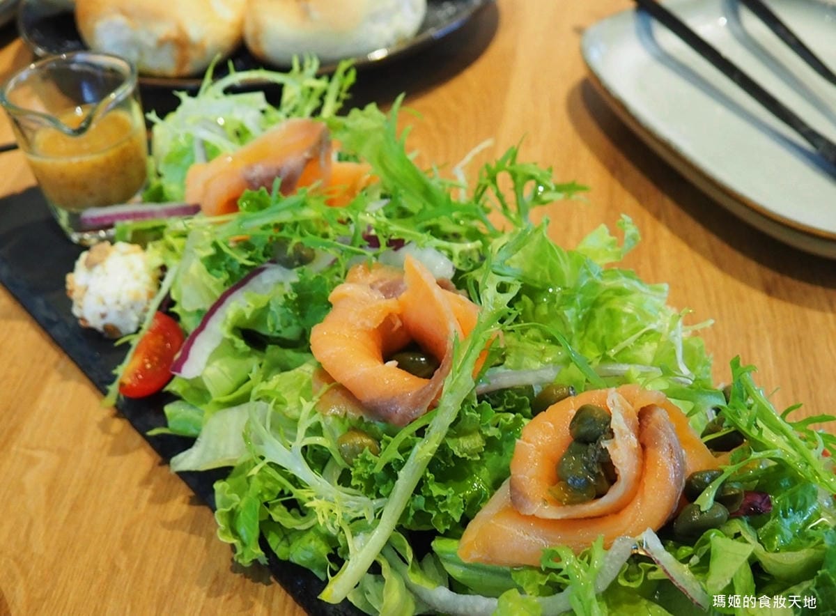 樂野食27.JPG