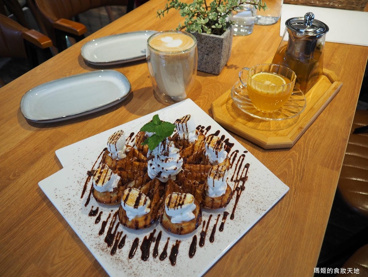 樂野食21.JPG