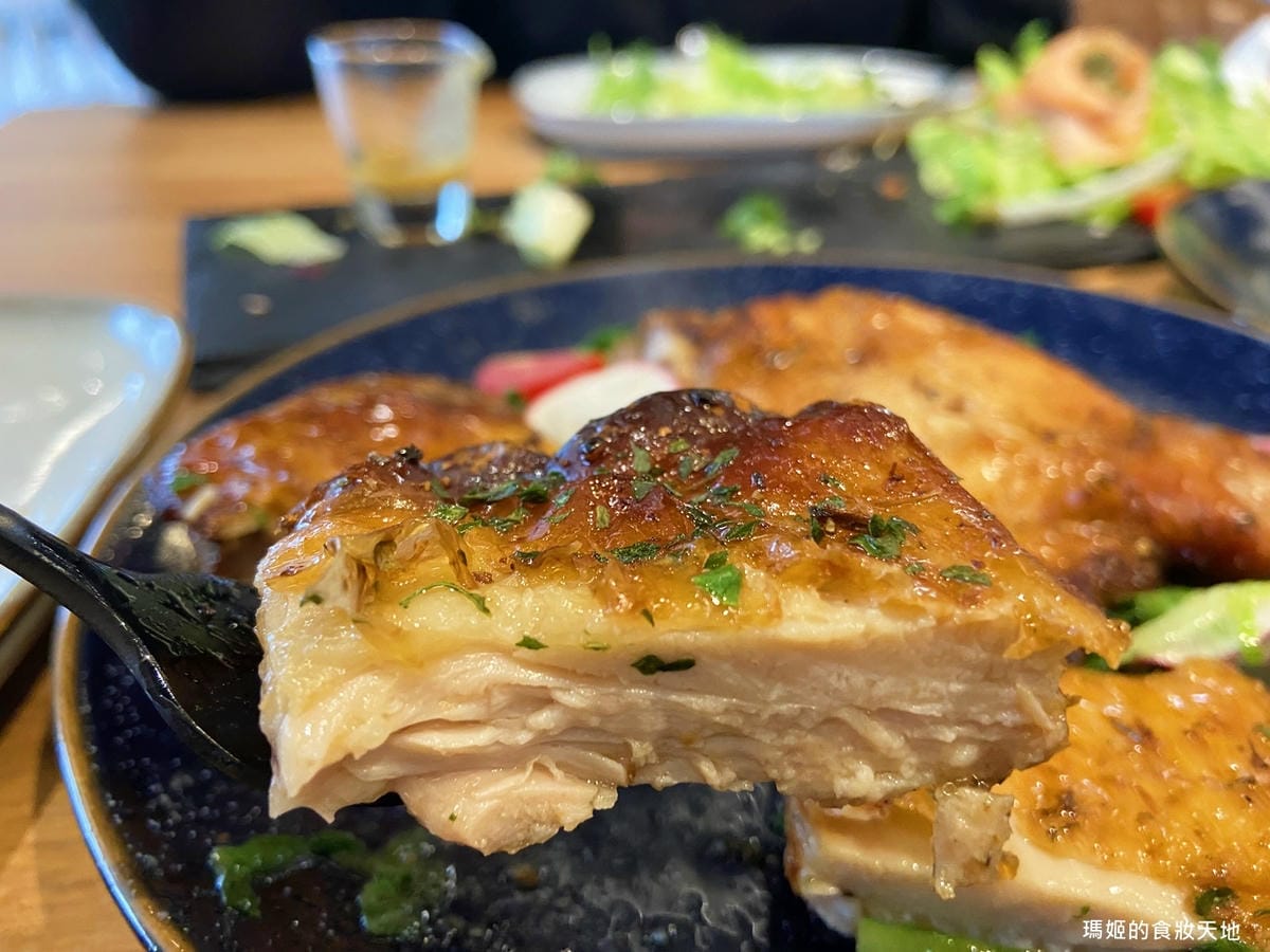 樂野食31.jpg
