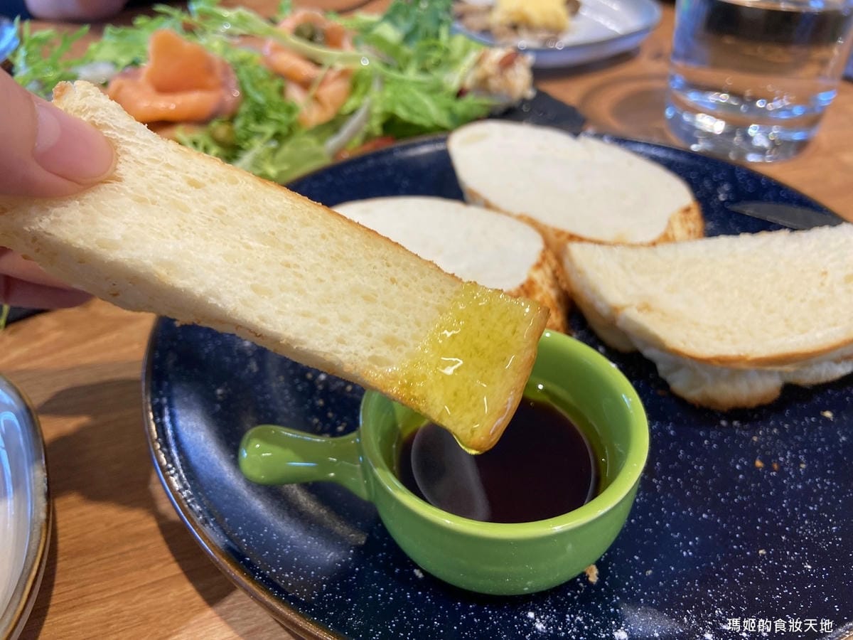 樂野食28.jpg