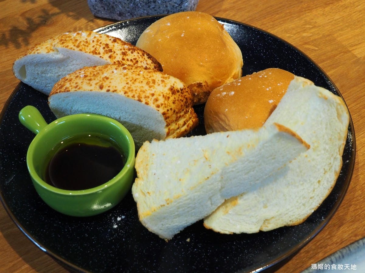 樂野食1.JPG