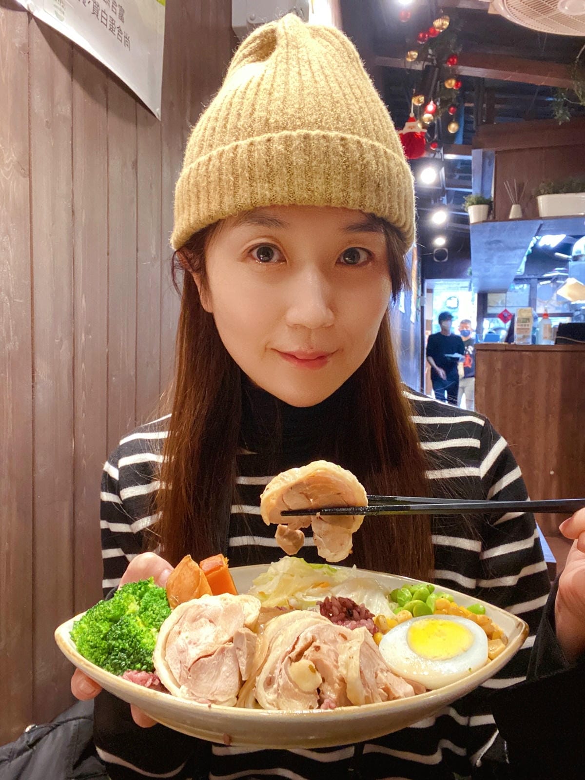 低GI.com 48.JPG 低GI.com 48.JPG