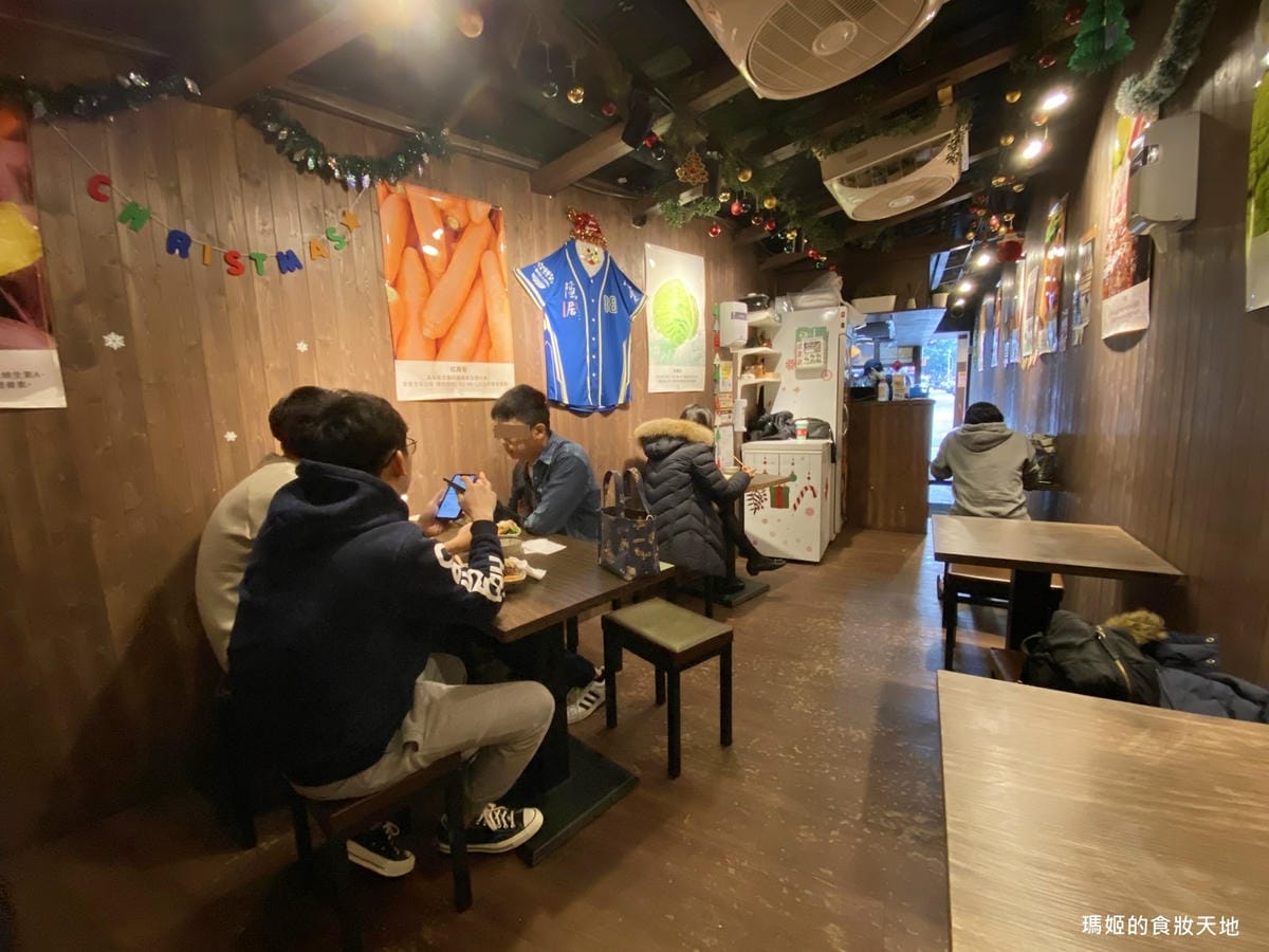 低GI.com 16.JPG 低GI.com 16.JPG