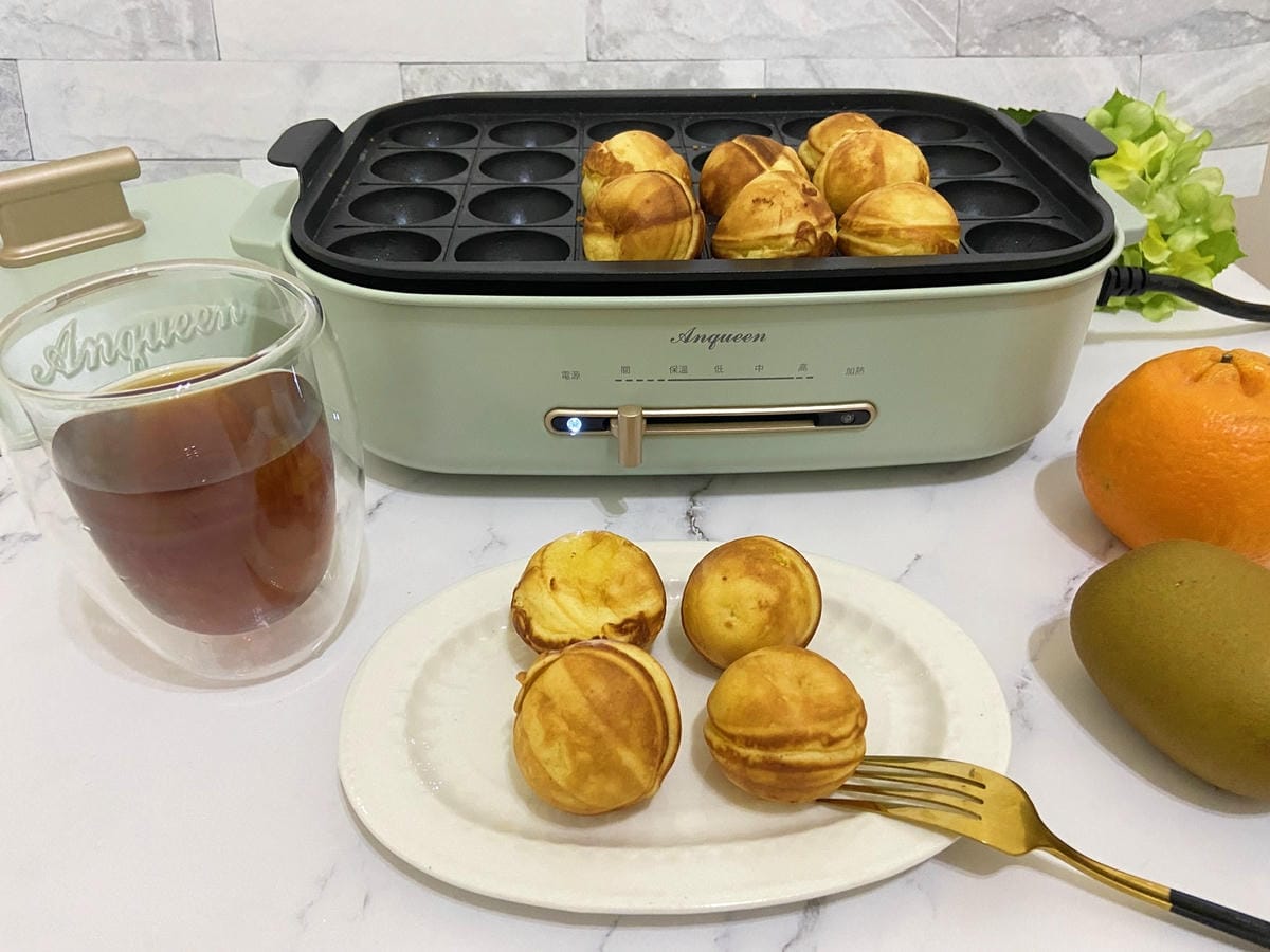 安晴家電46.JPG 安晴家電46.JPG