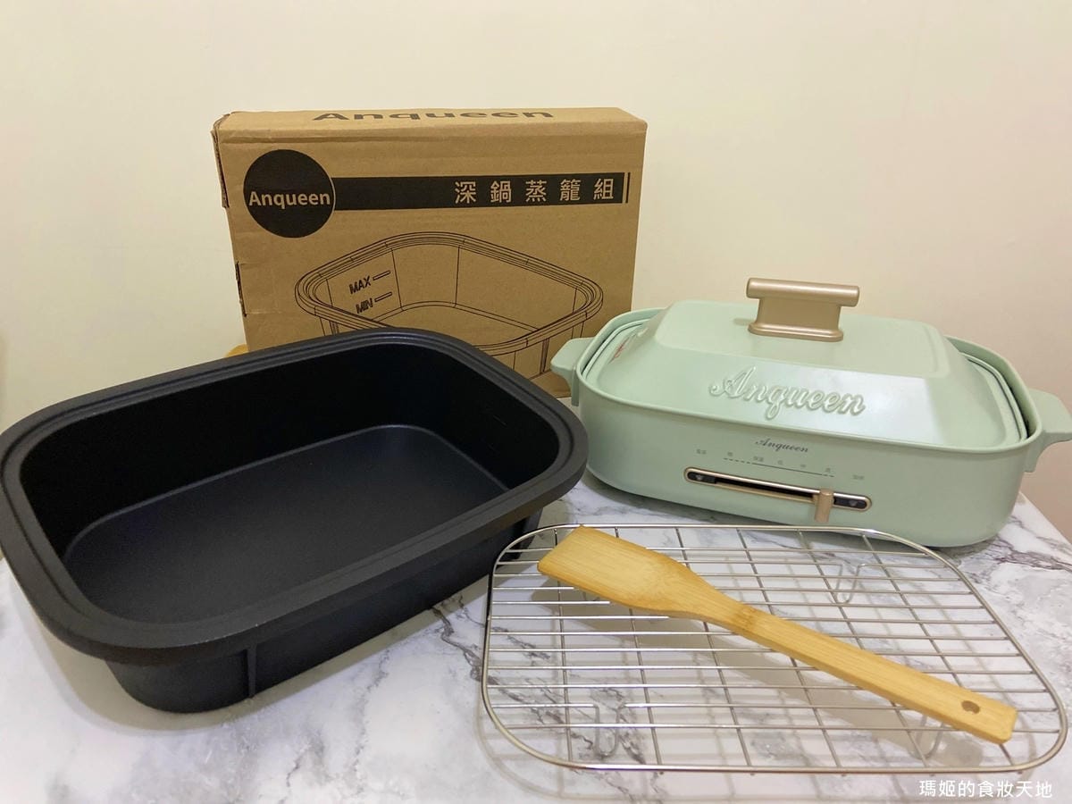 安晴家電5.JPG 安晴家電5.JPG