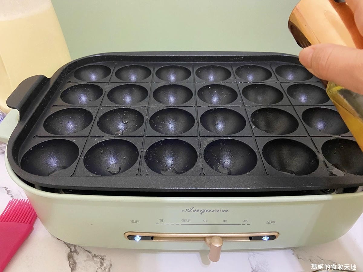 安晴家電24.JPG 安晴家電24.JPG