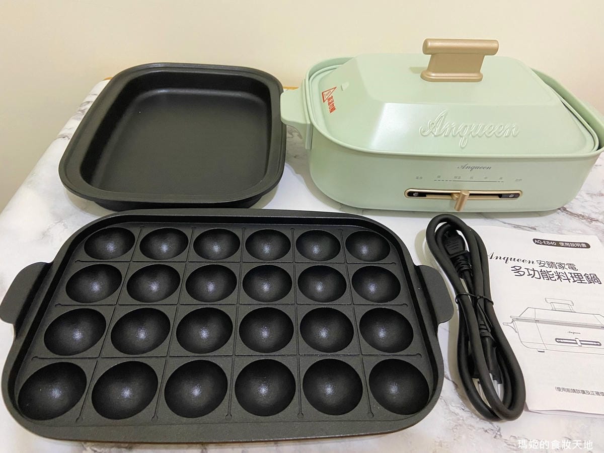 安晴家電6.JPG 安晴家電6.JPG