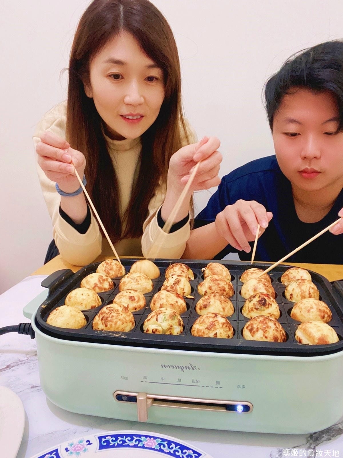 安晴家電32.JPG 安晴家電32.JPG