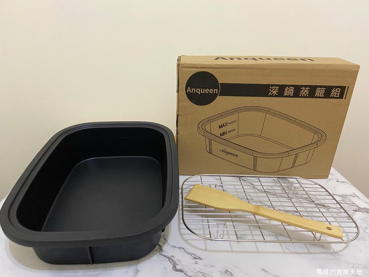 安晴家電7.JPG 安晴家電7.JPG