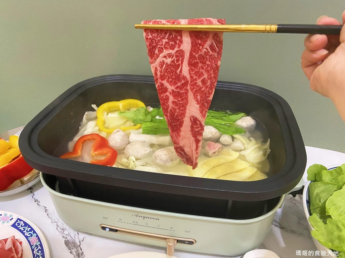 安晴家電21.JPG 安晴家電21.JPG