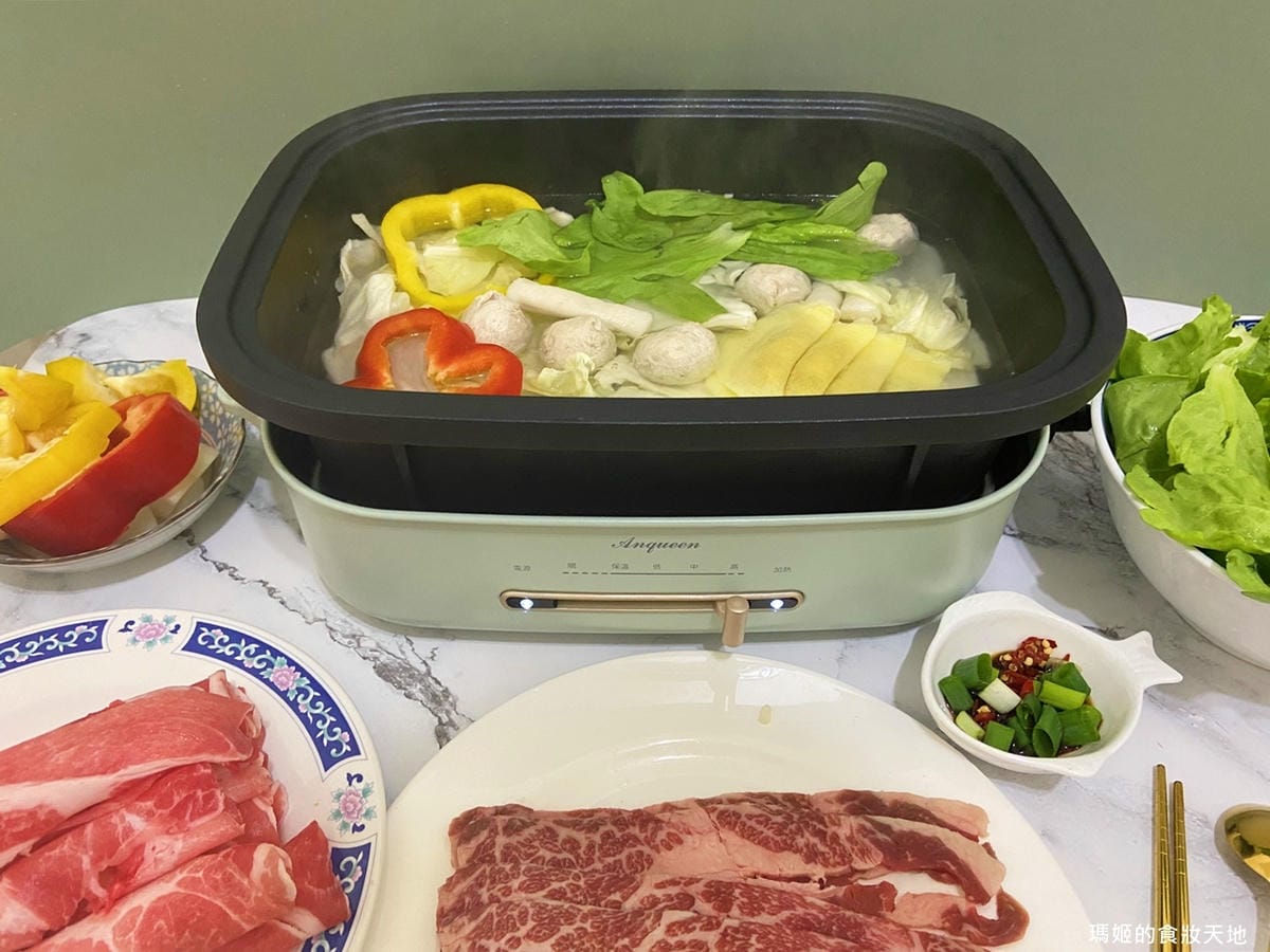 安晴家電22.JPG 安晴家電22.JPG