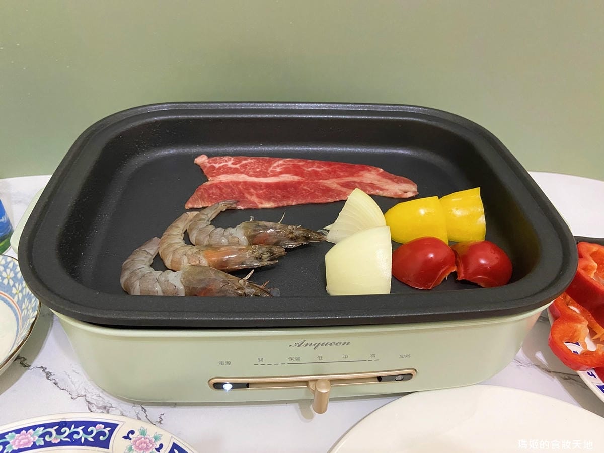 安晴家電15.JPG 安晴家電15.JPG