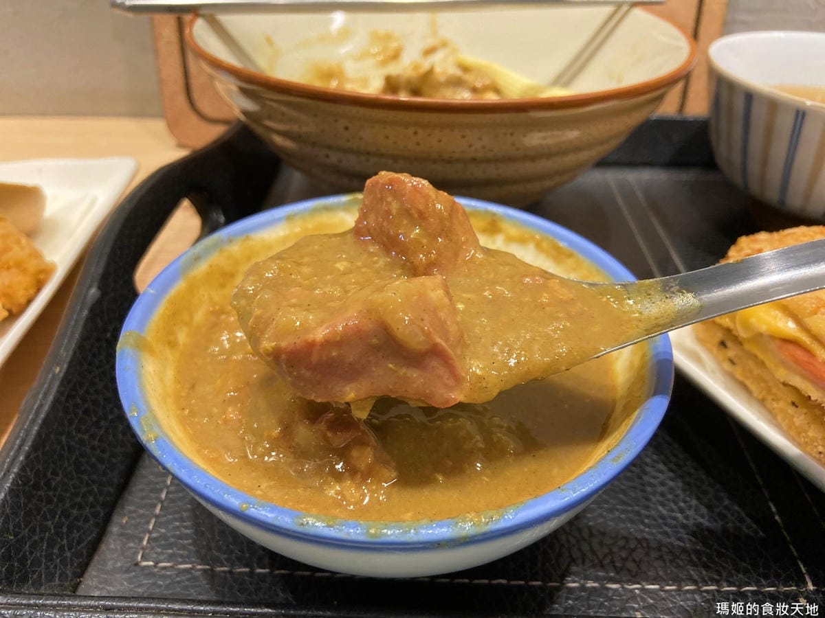 94咖哩孃23.JPG