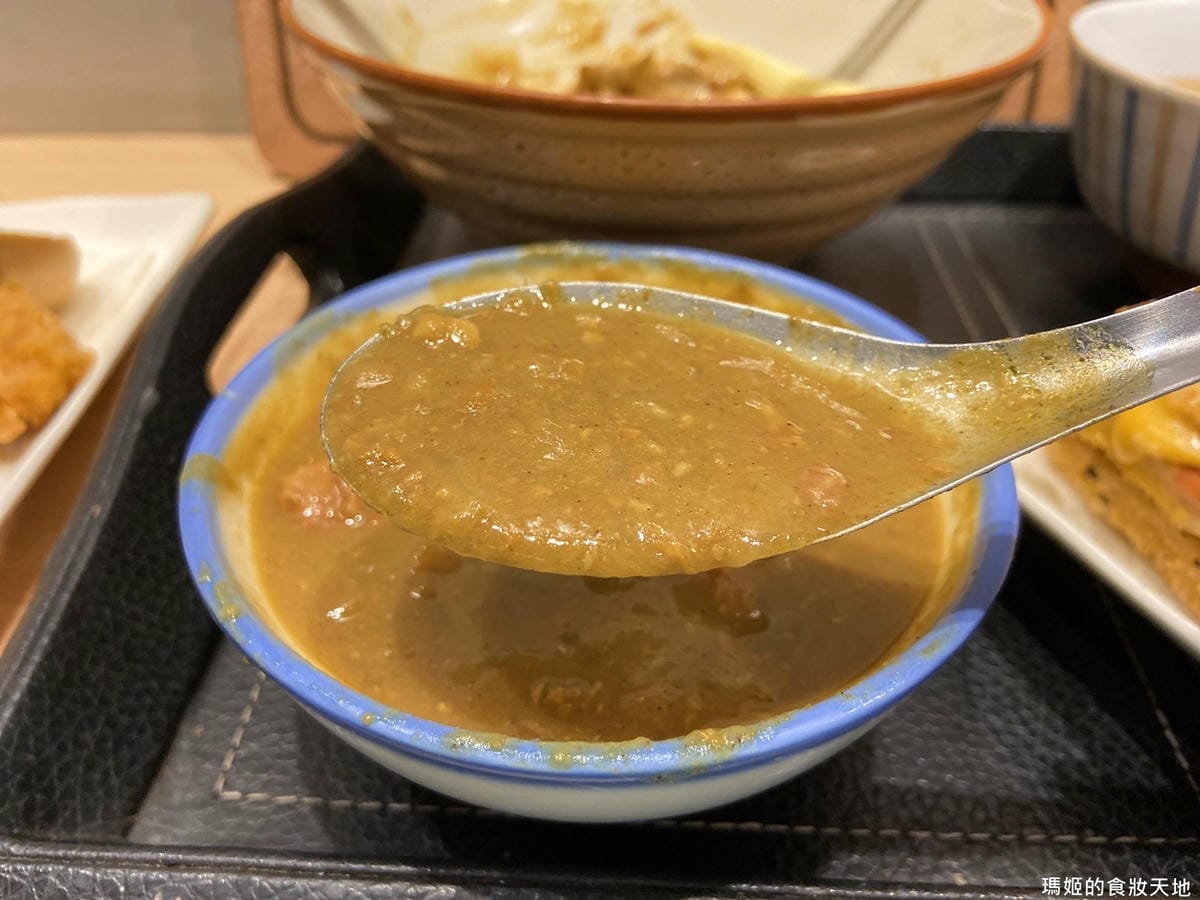 94咖哩孃19.JPG