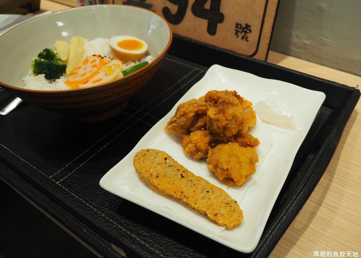 94咖哩孃28.JPG