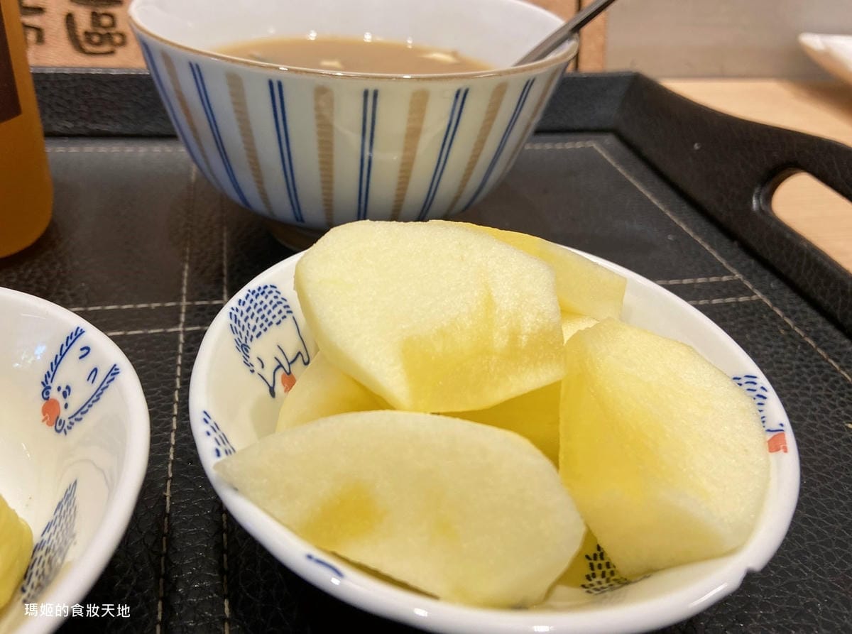 94咖哩孃41.JPG