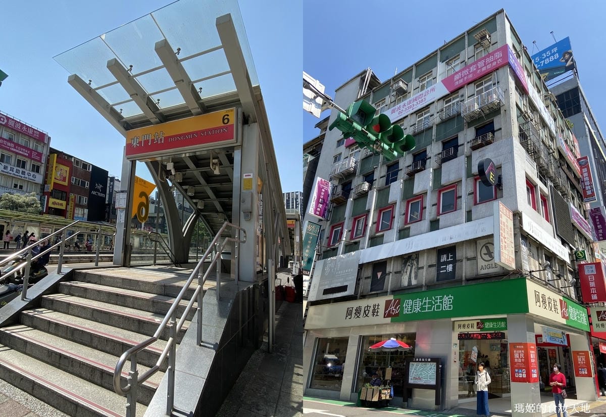麗波22.jpg