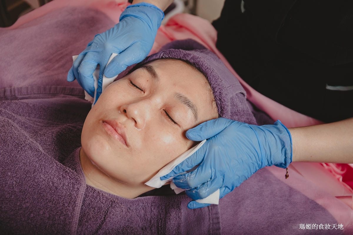 麗波SPA2.jpg