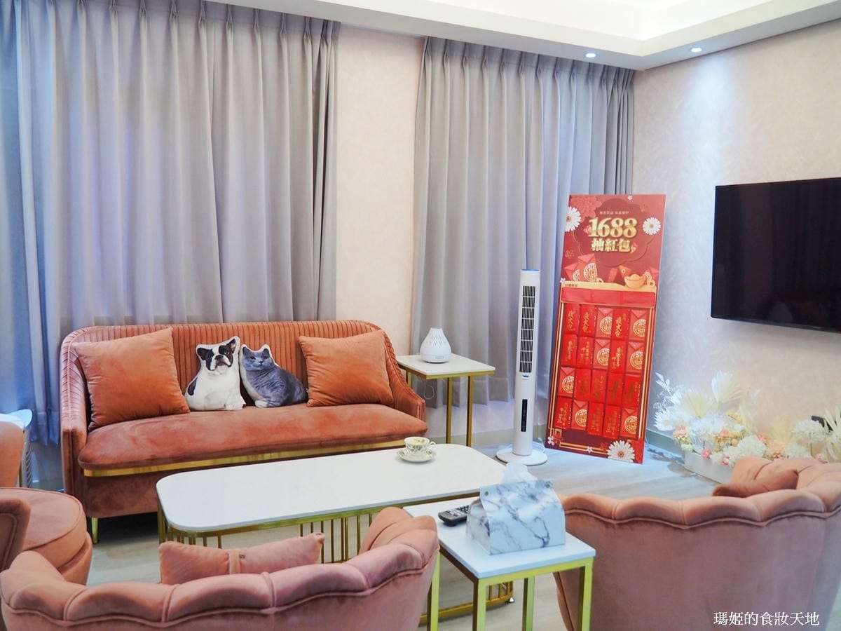 麗波31.JPG