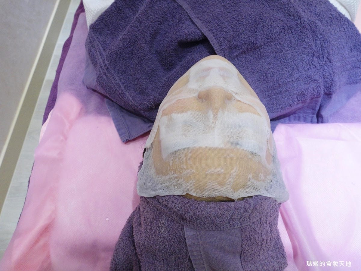 麗波SPA 2.JPG