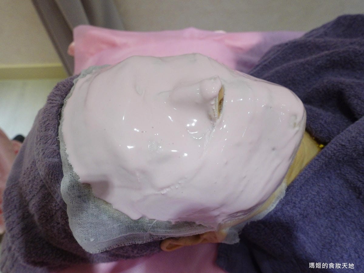麗波SPA 1.JPG