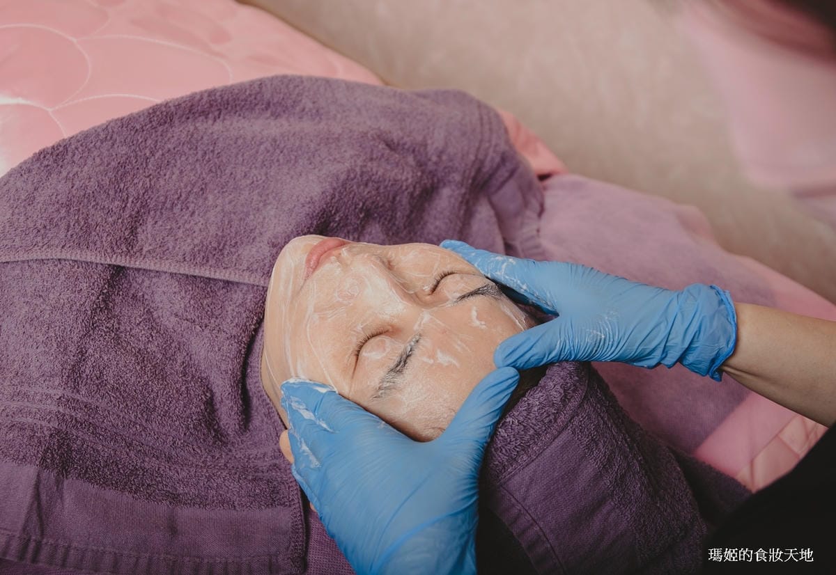 麗波SPA1.jpg