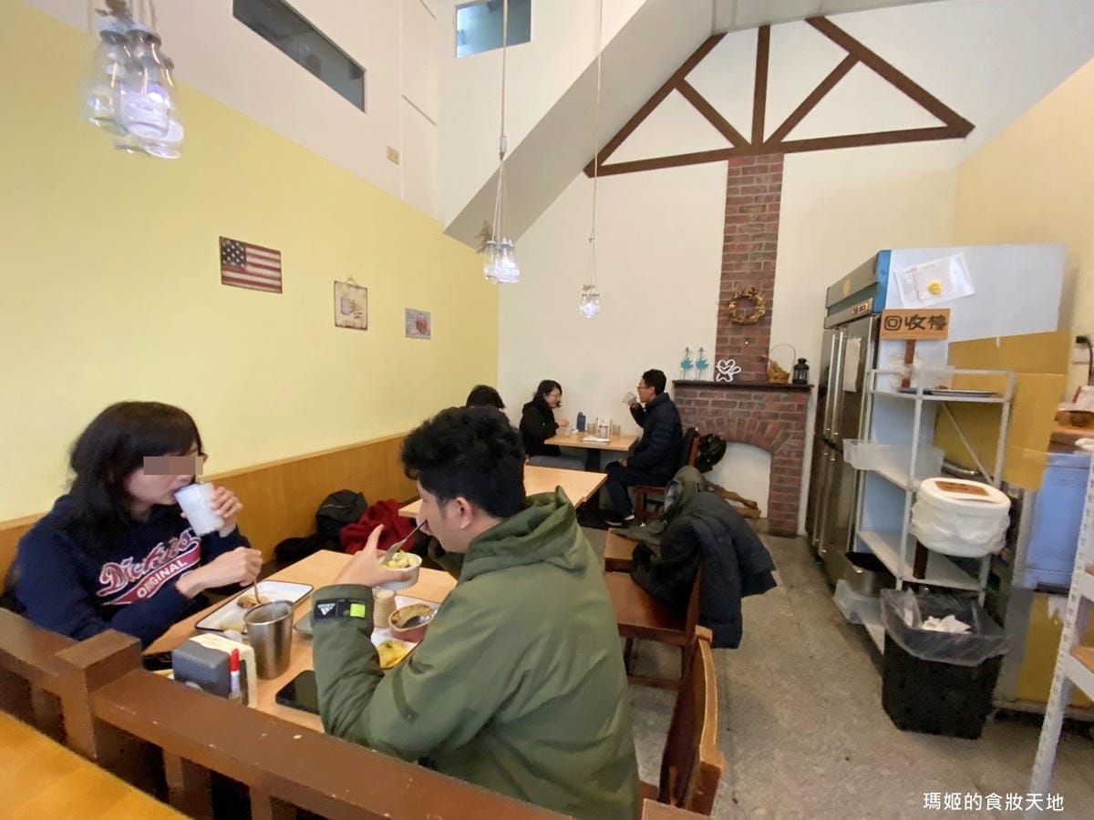 小自由廚房19.JPG 小自由廚房19.JPG