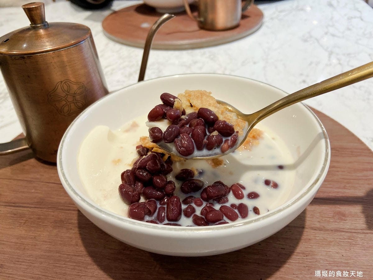 壺豆花15.JPG 壺豆花15.JPG