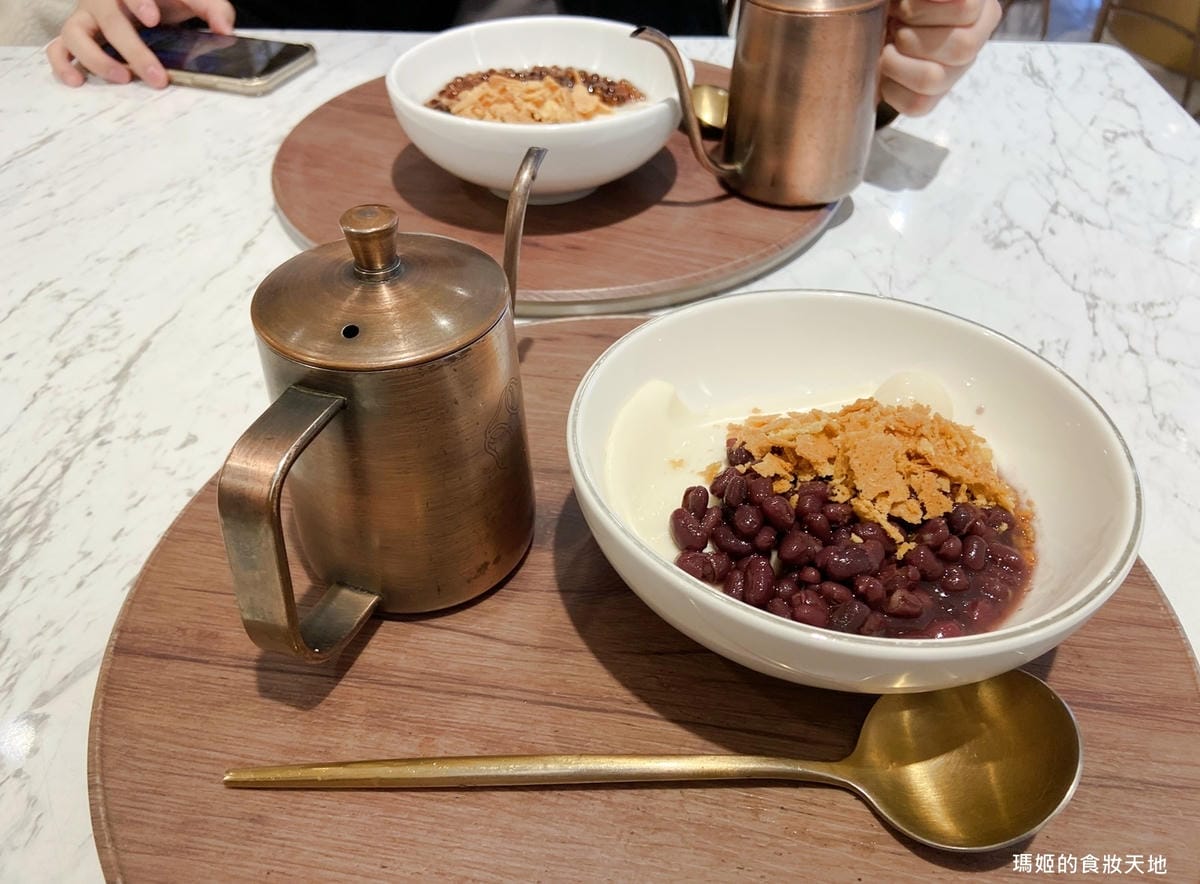 壺豆花13.JPG 壺豆花13.JPG