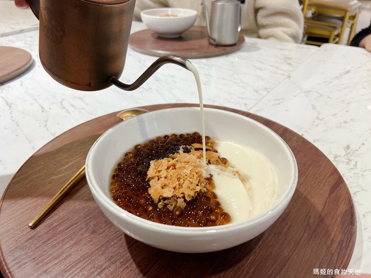 壺豆花12.JPG 壺豆花12.JPG