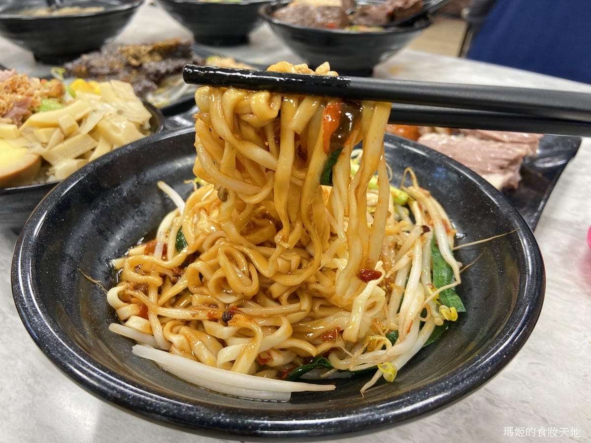 鵝掌櫃32.JPG 鵝掌櫃32.JPG