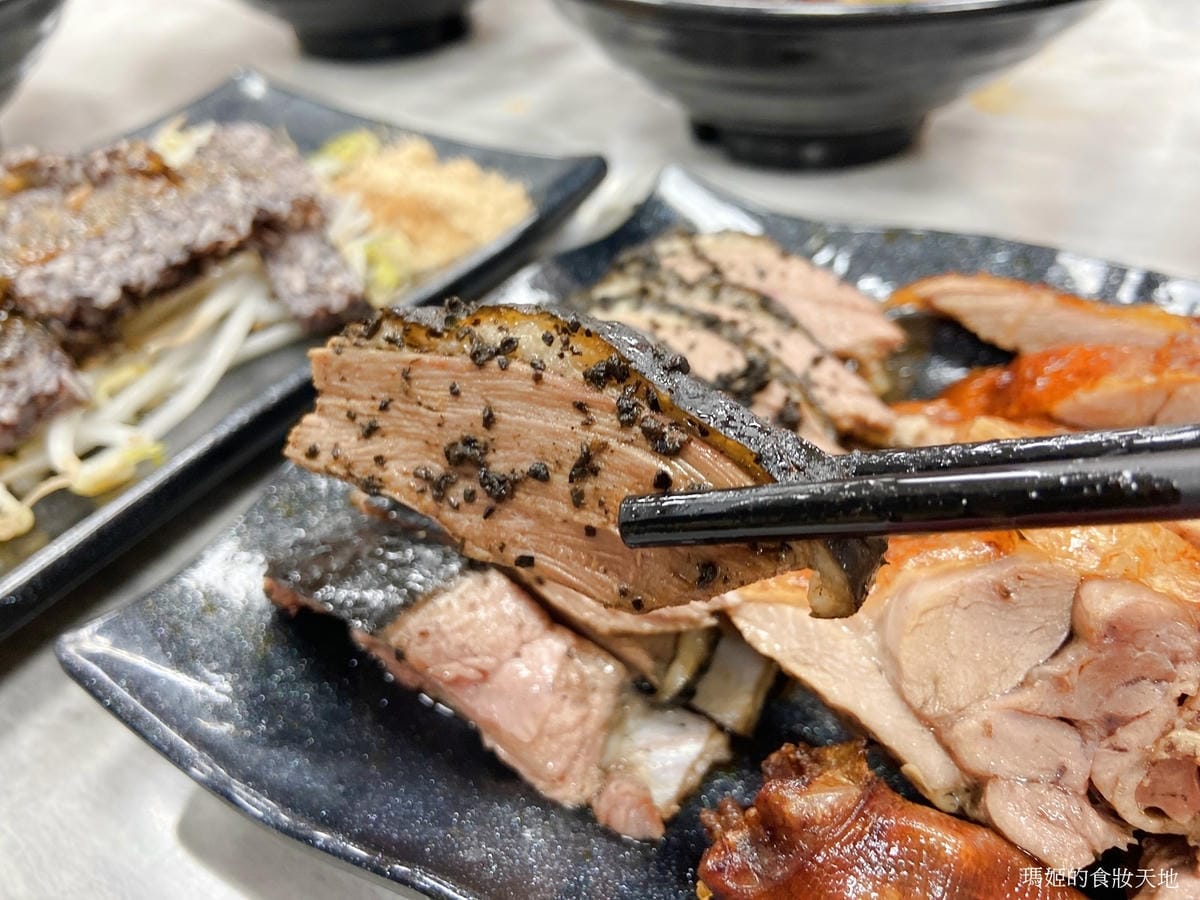 鵝掌櫃41.JPG 鵝掌櫃41.JPG