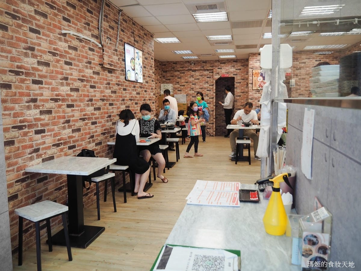鵝掌櫃3.JPG 鵝掌櫃3.JPG