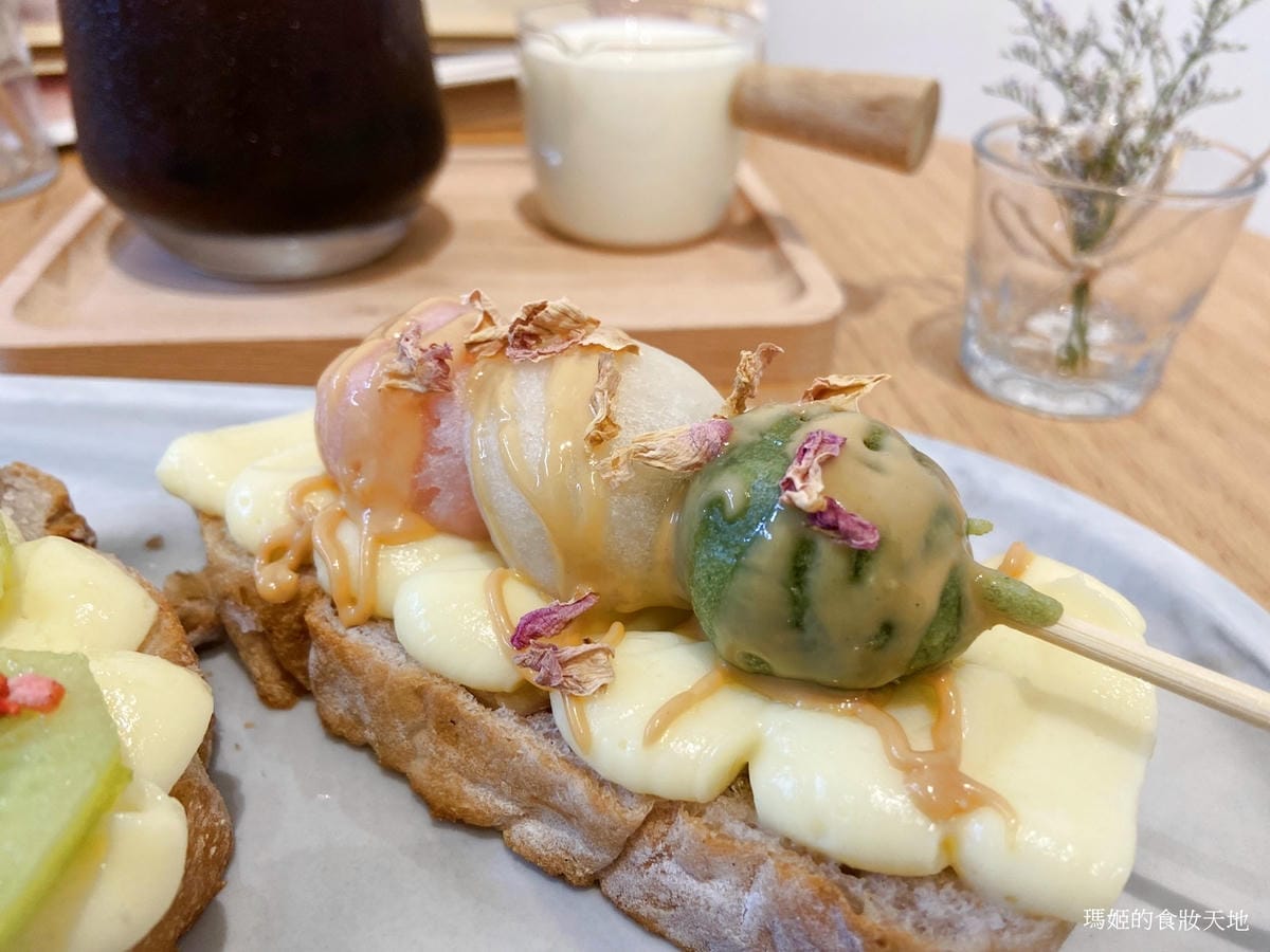 朝食午宴52.JPG 朝食午宴52.JPG