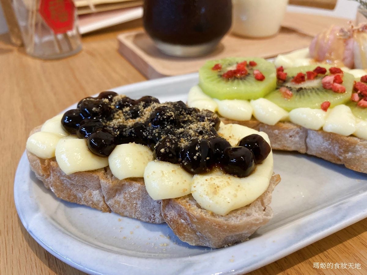 朝食午宴54.JPG 朝食午宴54.JPG