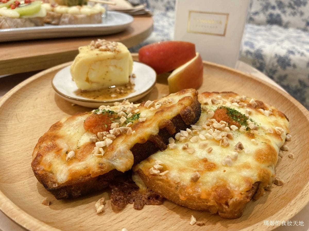 朝食午宴42.JPG 朝食午宴42.JPG