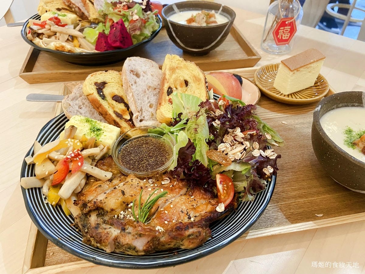 朝食午宴29.JPG 朝食午宴29.JPG