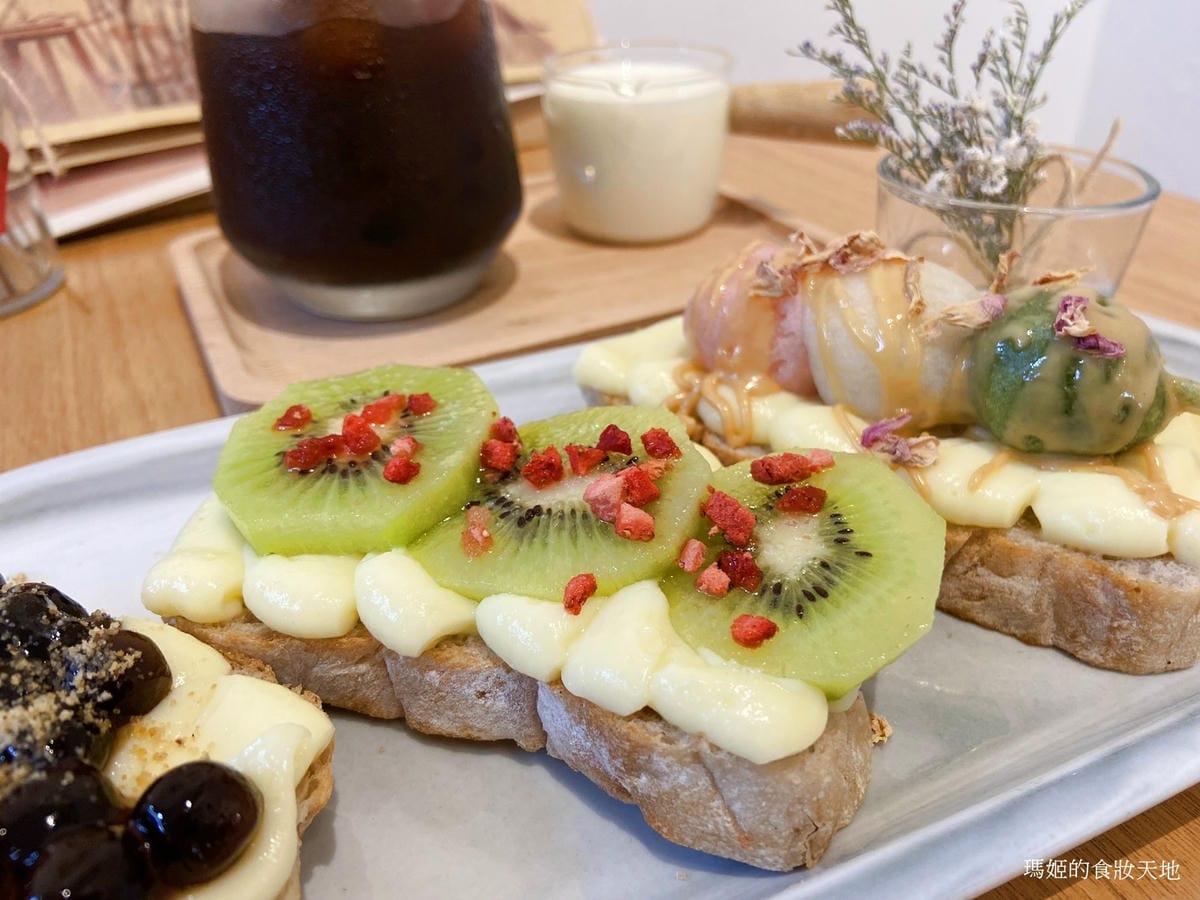朝食午宴53.JPG 朝食午宴53.JPG