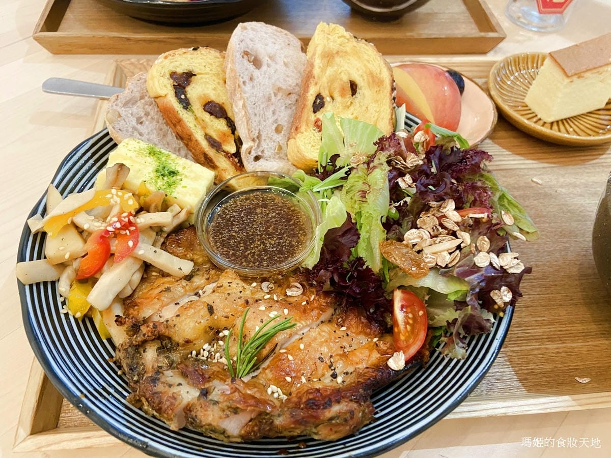 朝食午宴30.JPG 朝食午宴30.JPG