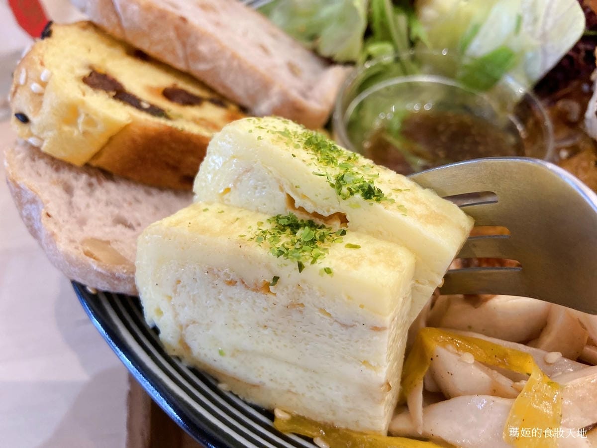 朝食午宴40.JPG 朝食午宴40.JPG