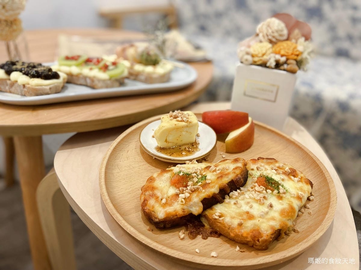 朝食午宴41.JPG 朝食午宴41.JPG