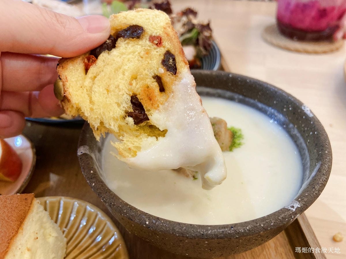 朝食午宴34.JPG 朝食午宴34.JPG