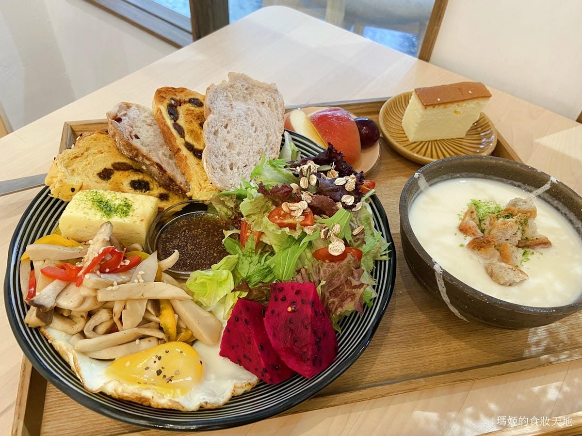 朝食午宴38.JPG 朝食午宴38.JPG